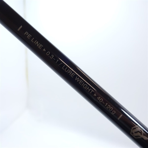 ＥＧＴＲ－ＸＳ５１０Ｍ＋ソリッド